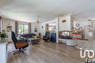  Maison  vendre 6 pices 180 m