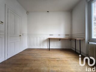  Maison � vendre 10 pi�ces 262 m�