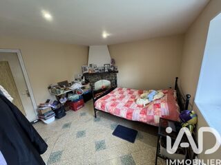  Maison � vendre 3 pi�ces 74 m�