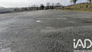  Terrain � vendre 10688 m�