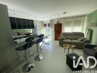  Appartement � vendre 2 pi�ces 55 m�