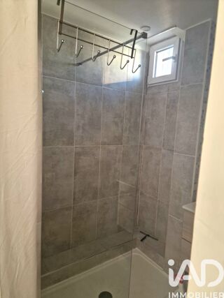  Appartement � vendre 2 pi�ces 31 m�