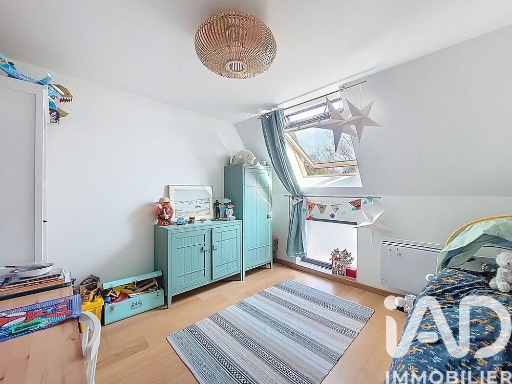 � vendre  Maison Hem (59510)