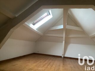  Maison � vendre 3 pi�ces 64 m�