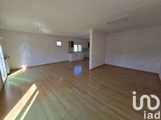  Maison  vendre 5 pices 192 m