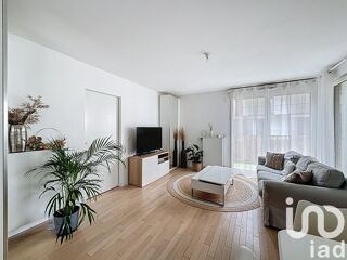  Appartement � vendre 4 pi�ces 76 m�