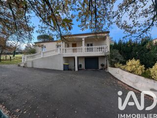  Maison � vendre 5 pi�ces 108 m�