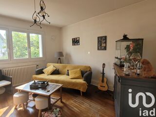  Immeuble � vendre 207 m�