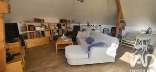  Maison � vendre 4 pi�ces 140 m�