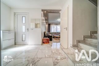  Maison � vendre 4 pi�ces 120 m�