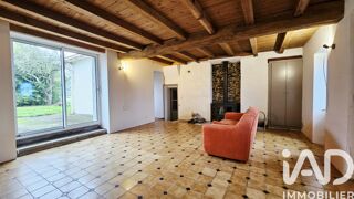  Maison � vendre 4 pi�ces 115 m�