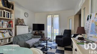  Maison � vendre 4 pi�ces 80 m�