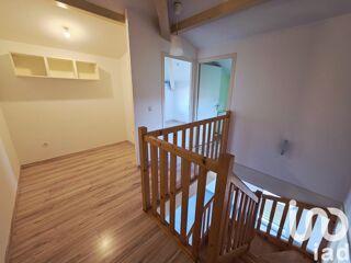  Appartement � vendre 3 pi�ces 72 m�