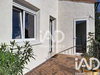  Appartement � vendre 4 pi�ces 80 m�