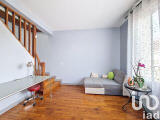  Maison � vendre 6 pi�ces 130 m�