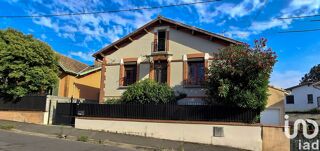  Maison � vendre 5 pi�ces 101 m�