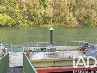  Maison  vendre 6 pices 155 m