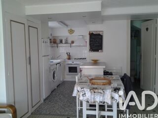  Appartement  vendre 3 pices 46 m