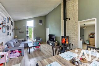  Maison � vendre 5 pi�ces 96 m�