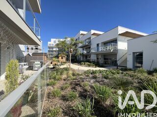  Appartement � vendre 3 pi�ces 70 m�