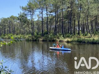  Maison � vendre 5 pi�ces 139 m�