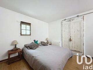  Maison � vendre 5 pi�ces 135 m�