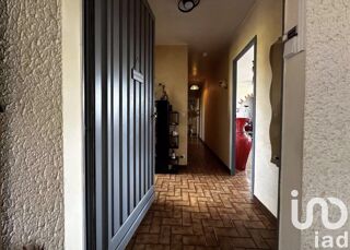  Maison  vendre 5 pices 135 m