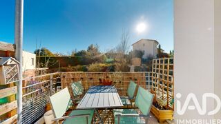  Appartement � vendre 3 pi�ces 63 m�