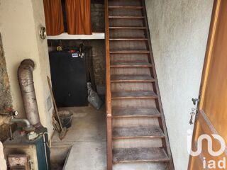  Maison � vendre 3 pi�ces 81 m�