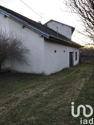  Maison � vendre 7 pi�ces 182 m�