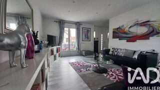  Maison � vendre 7 pi�ces 155 m�