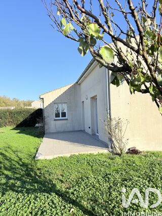  Maison � vendre 4 pi�ces 100 m�