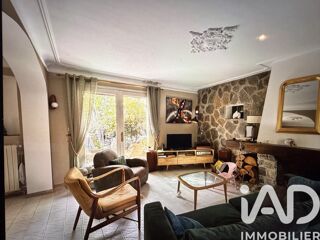  Maison � vendre 5 pi�ces 157 m�