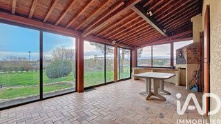  Maison � vendre 6 pi�ces 127 m�