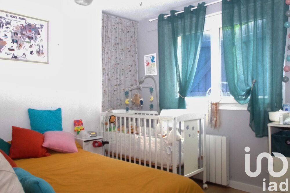 � vendre  Maison Saint-Pierre-d'Irube (64990)