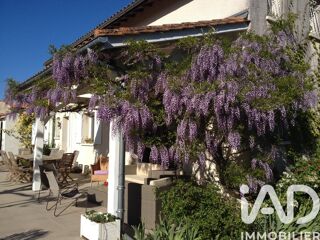  Maison � vendre 6 pi�ces 265 m�