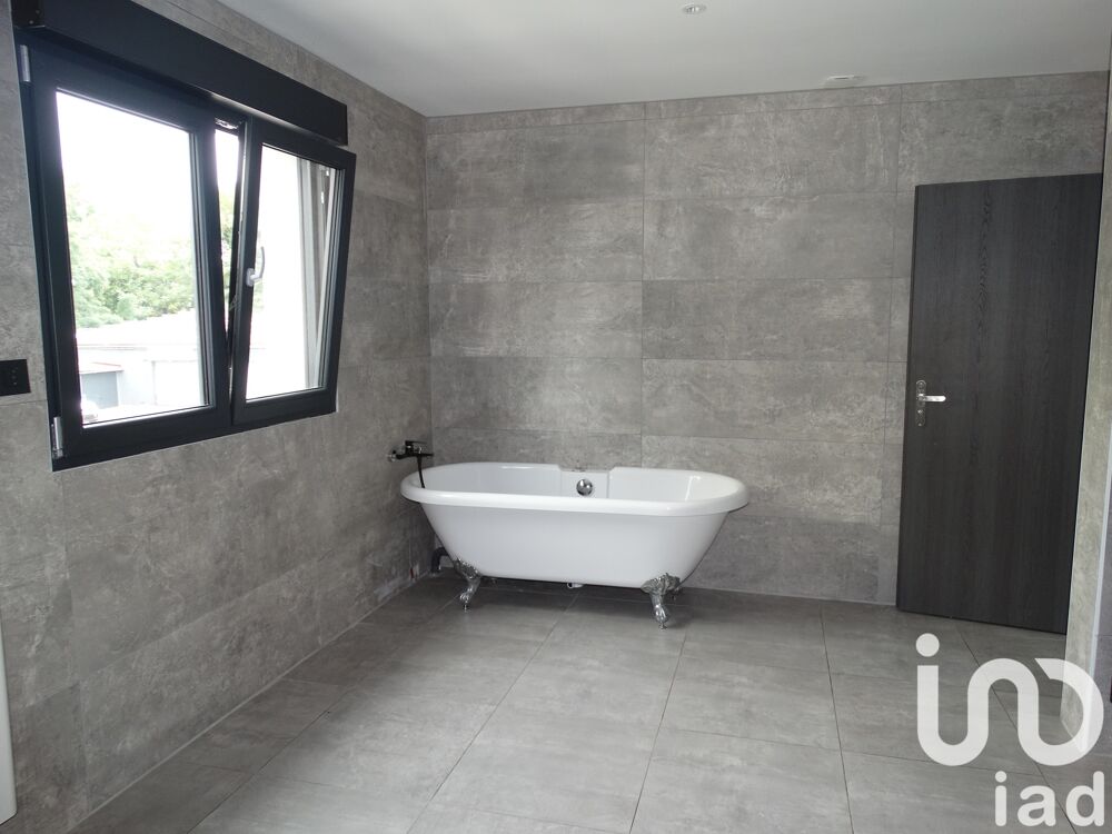 Vente Maison Vente Pavillon 5 pi�ces Dourges