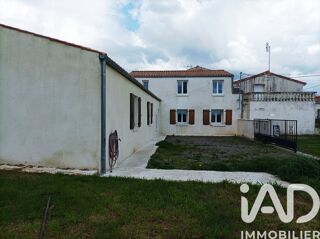  Maison � vendre 5 pi�ces 119 m�