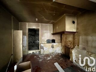  Maison � vendre 3 pi�ces 95 m�