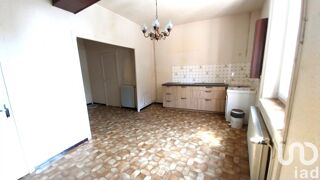  Appartement  vendre 5 pices 91 m