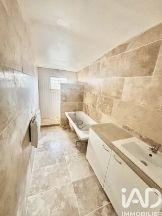  Maison � vendre 6 pi�ces 164 m�