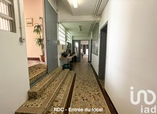  Immeuble  vendre 270 m