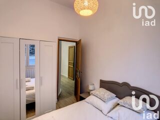  Appartement � vendre 3 pi�ces 52 m�