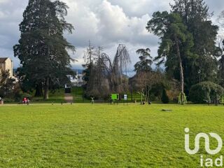  Appartement  vendre 4 pices 72 m