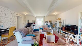  Maison � vendre 5 pi�ces 150 m�