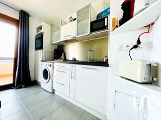  Appartement � vendre 2 pi�ces 27 m�