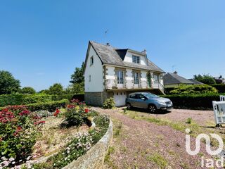  Maison � vendre 5 pi�ces 112 m�