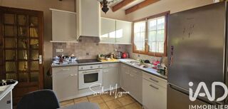  Maison � vendre 7 pi�ces 118 m�