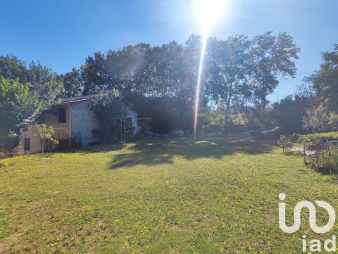   Vente Maison traditionnelle 6 pices Maison - 6 pice(s) - 99 m