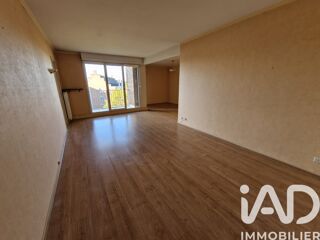  Appartement � vendre 4 pi�ces 101 m�